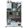 HPE 3PAR RPS Service Processor ProLiant DL360 Gen10 StoreServ 8k 9k 20k Q2S13A