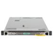 HPE 3PAR RPS Service Processor ProLiant DL360 Gen10 StoreServ 8k 9k 20k Q2S13A