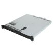 DELL OEM PowerEdge R230 Server Pentium G4500 2-Core 3.5GHz 8GB 2x3.5 SATA