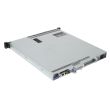 DELL OEM PowerEdge R230 Server Pentium G4500 2-Core 3.5GHz 8GB 2x3.5 SATA