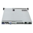 DELL OEM PowerEdge R230 Server Pentium G4500 2-Core 3.5GHz 8GB 2x3.5 SATA