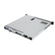 DELL OEM PowerEdge R230 Server Pentium G4500 2-Core 3.5GHz 8GB 2x3.5 SATA