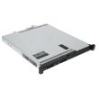DELL OEM PowerEdge R230 Server Pentium G4500 2-Core 3.5GHz 8GB 2x3.5 SATA