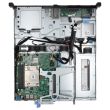 DELL OEM PowerEdge R230 Server Pentium G4500 2-Core 3.5GHz 8GB 2x3.5 SATA