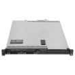 DELL OEM PowerEdge R230 Server Pentium G4500 2-Core 3.5GHz 8GB 2x3.5 SATA