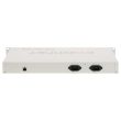 Fortinet FortiSwitch 448D 48x 1GbE RJ45 4x 10GbE SFP+ - FS-448D P16667-02-05