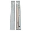 Dell EMC Rack Mounting Rails PowerVault ME4 ME5 - 0H61HF