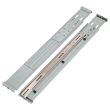 Dell EMC Rack Mounting Rails PowerVault ME4 ME5 - 0H61HF