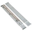 Dell EMC Rack Mounting Rails PowerVault ME4 ME5 - 0H61HF