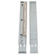 Dell EMC Rack Mounting Rails PowerVault ME4 ME5 - 0H61HF