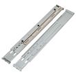 Dell EMC Rack Mounting Rails PowerVault ME4 ME5 - 0H61HF