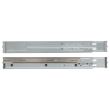 Dell EMC Rack Mounting Rails PowerVault ME4 ME5 - 0H61HF