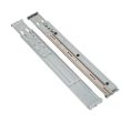 Dell EMC Rack Mounting Rails PowerVault ME4 ME5 - 0H61HF