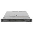 Dell PowerEdge R440 Server 2x Xeon Silver 4110 8-Core 2.1GHz 64GB 4xLFF H730P