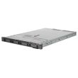Dell PowerEdge R440 Server 2x Xeon Silver 4110 8-Core 2.1GHz 64GB 4xLFF H730P