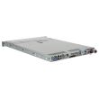 Dell PowerEdge R440 Server 2x Xeon Silver 4110 8-Core 2.1GHz 64GB 4xLFF H730P