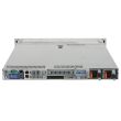 Dell PowerEdge R440 Server 2x Xeon Silver 4110 8-Core 2.1GHz 64GB 4xLFF H730P
