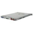 Dell PowerEdge R440 Server 2x Xeon Silver 4110 8-Core 2.1GHz 64GB 4xLFF H730P