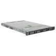 Dell PowerEdge R440 Server 2x Xeon Silver 4110 8-Core 2.1GHz 64GB 4xLFF H730P