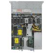 Dell PowerEdge R440 Server 2x Xeon Silver 4110 8-Core 2.1GHz 64GB 4xLFF H730P