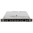 Dell PowerEdge R440 Server 2x Xeon Silver 4110 8-Core 2.1GHz 64GB 4xLFF H730P