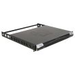 Raritan Serial Console Server Dominion SX II 4M 4x RS-232 RJ45 - DSX2-4M