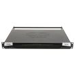 Raritan Serial Console Server Dominion SX II 4M 4x RS-232 RJ45 - DSX2-4M