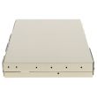 APC Redudant Switch 3000VA 230V 16A 2x C20 - 2x C13 1x C19 - SU044-1