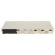 APC Redudant Switch 3000VA 230V 16A 2x C20 - 2x C13 1x C19 - SU044-1