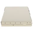 APC Redudant Switch 3000VA 230V 16A 2x C20 - 2x C13 1x C19 - SU044-1