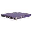 Extreme Networks CTO Switch incl. Direct Attach Feature - X690-48t-2q-4c 17360