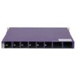 Extreme Networks CTO Switch incl. Direct Attach Feature - X690-48t-2q-4c 17360