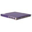 Extreme Networks CTO Switch incl. Direct Attach Feature - X690-48t-2q-4c 17360