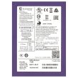 Extreme Networks CTO Switch incl. Direct Attach Feature - X690-48t-2q-4c 17360