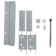 HP Modular PDU EO4505I 40A 1P+N+G - 4x C19 9.2kVA - 417588-B31 228481-008
