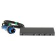 HP Modular PDU EO4505I 40A 1P+N+G - 4x C19 9.2kVA - 417588-B31 228481-008