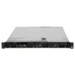 Dell Storage NX430 Xeon E3-1220 v6 4-Core 3GHz 16GB 4xLFF H730