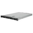 Dell Storage NX430 Xeon E3-1220 v6 4-Core 3GHz 16GB 4xLFF H730
