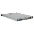 Dell Storage NX430 Xeon E3-1220 v6 4-Core 3GHz 16GB 4xLFF H730