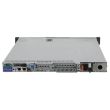 Dell Storage NX430 Xeon E3-1220 v6 4-Core 3GHz 16GB 4xLFF H730