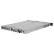 Dell Storage NX430 Xeon E3-1220 v6 4-Core 3GHz 16GB 4xLFF H730