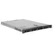 Dell Storage NX430 Xeon E3-1220 v6 4-Core 3GHz 16GB 4xLFF H730