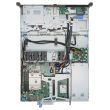 Dell Storage NX430 Xeon E3-1220 v6 4-Core 3GHz 16GB 4xLFF H730