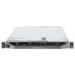 Dell Storage NX430 Xeon E3-1220 v6 4-Core 3GHz 16GB 4xLFF H730