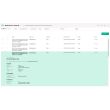 HPE 3PAR StoreServ 9450 4N Base FC 16Gb SAS 12G w/ 33 Lic - Q0E92A B-Ware
