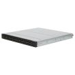 Dell EMC PowerSwitch S5232F-ON 32x 100GbE QSFP28 2x 10GbE SFP+ - 85J9F 085J9F