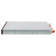 Dell EMC PowerSwitch S5232F-ON 32x 100GbE QSFP28 2x 10GbE SFP+ - 85J9F 085J9F
