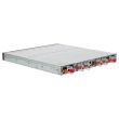 Dell EMC PowerSwitch S5232F-ON 32x 100GbE QSFP28 2x 10GbE SFP+ - 85J9F 085J9F