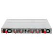 Dell EMC PowerSwitch S5232F-ON 32x 100GbE QSFP28 2x 10GbE SFP+ - 85J9F 085J9F