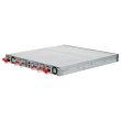 Dell EMC PowerSwitch S5232F-ON 32x 100GbE QSFP28 2x 10GbE SFP+ - 85J9F 085J9F